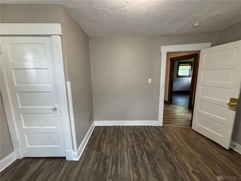 1501 Viola Avenue, Dayton, OH 45405 Photo 12