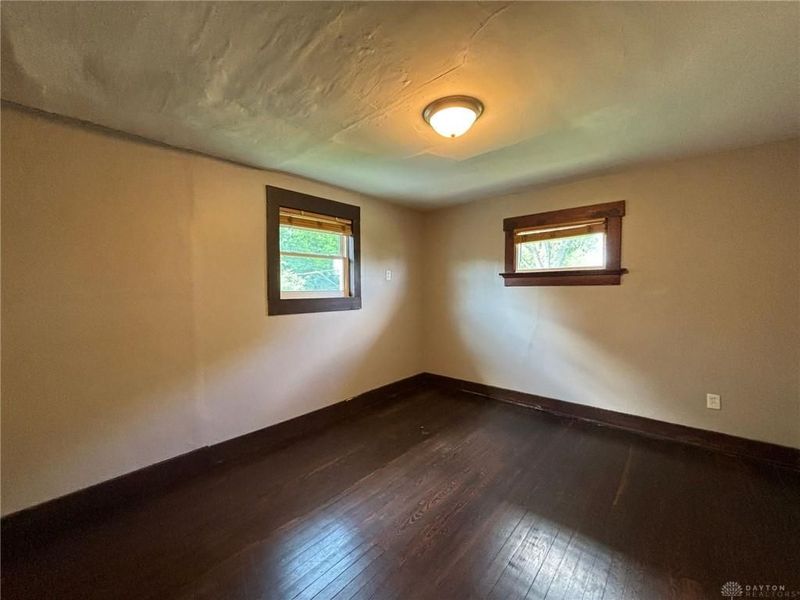 1501 Viola Avenue, Dayton, OH 45405 Photo 13