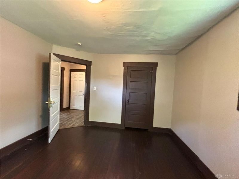 1501 Viola Avenue, Dayton, OH 45405 Photo 14