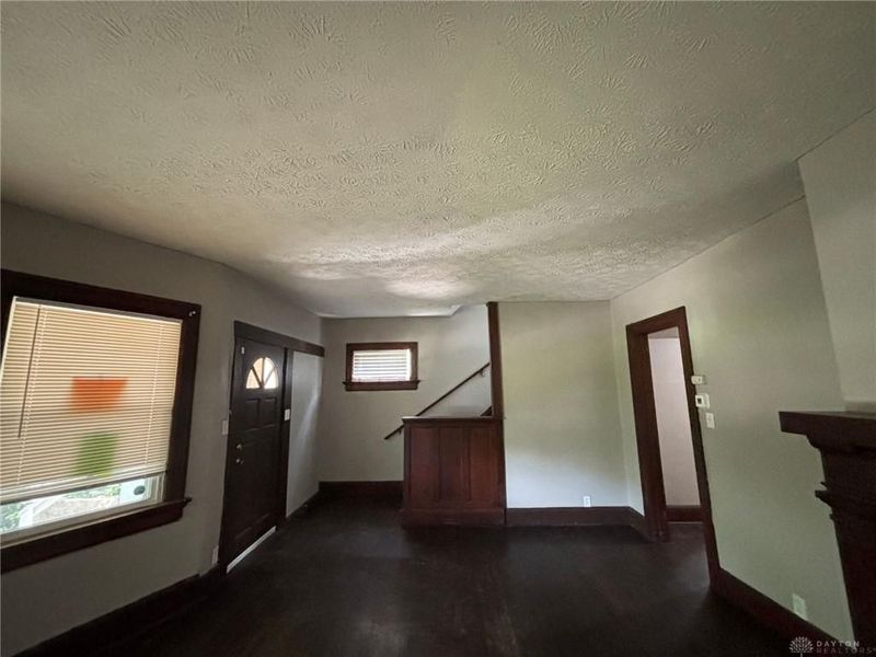 1501 Viola Avenue, Dayton, OH 45405 Photo 2