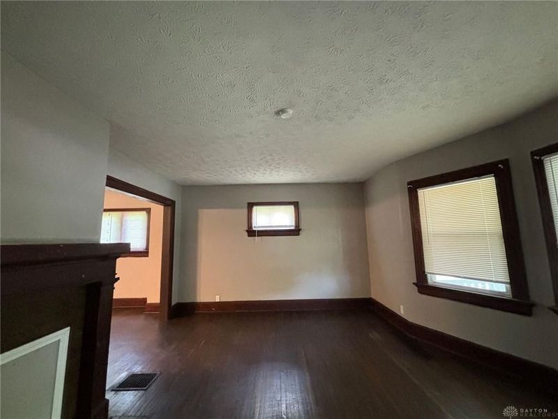 1501 Viola Avenue, Dayton, OH 45405 Photo 3