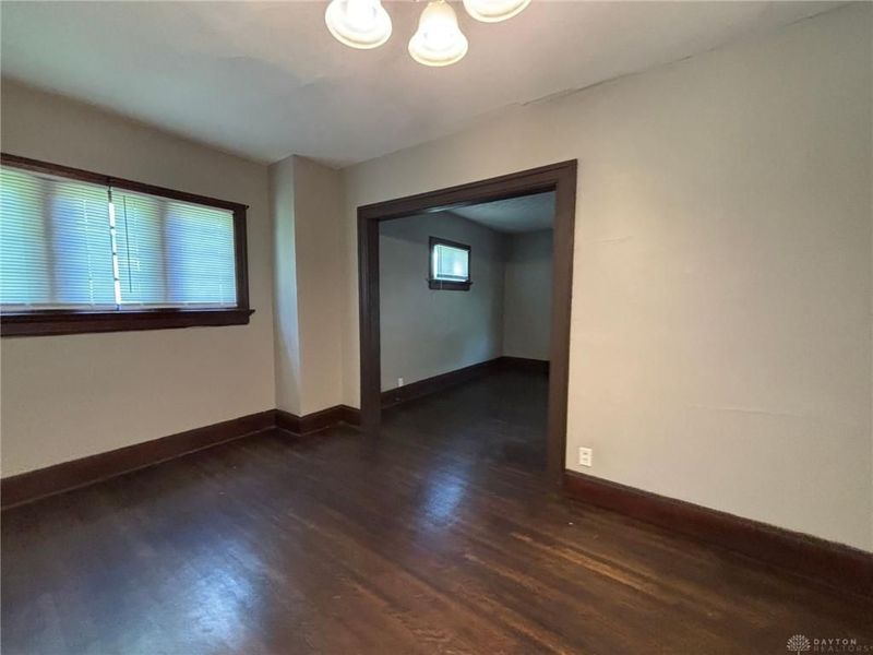 1501 Viola Avenue, Dayton, OH 45405 Photo 5