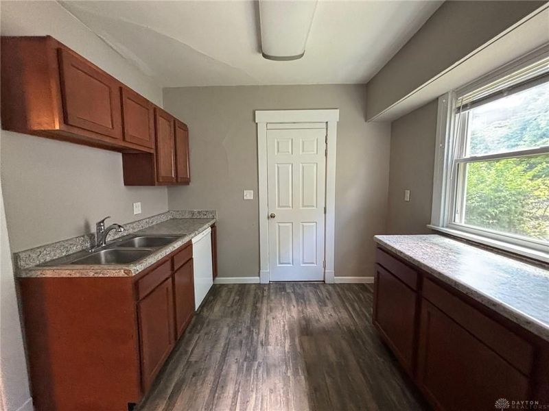 1501 Viola Avenue, Dayton, OH 45405 Photo 7