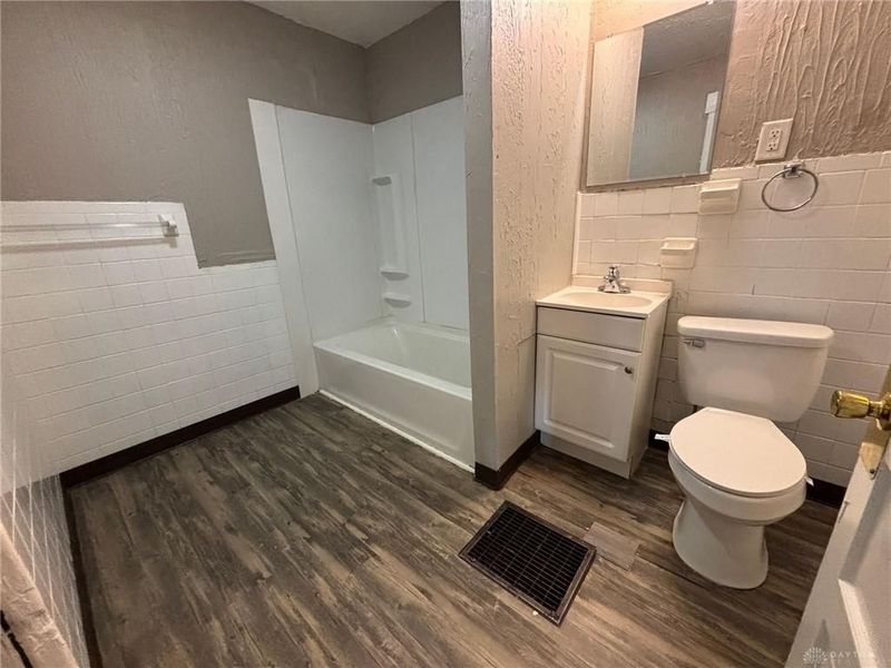 1501 Viola Avenue, Dayton, OH 45405 Photo 8
