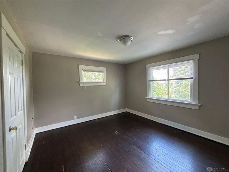 1501 Viola Avenue, Dayton, OH 45405 Photo 9