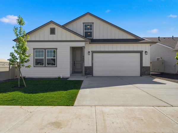 4416 Solitude Way, Caldwell, ID 83607