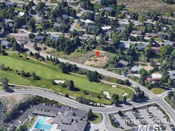 397 W Curling, Boise, ID 83702