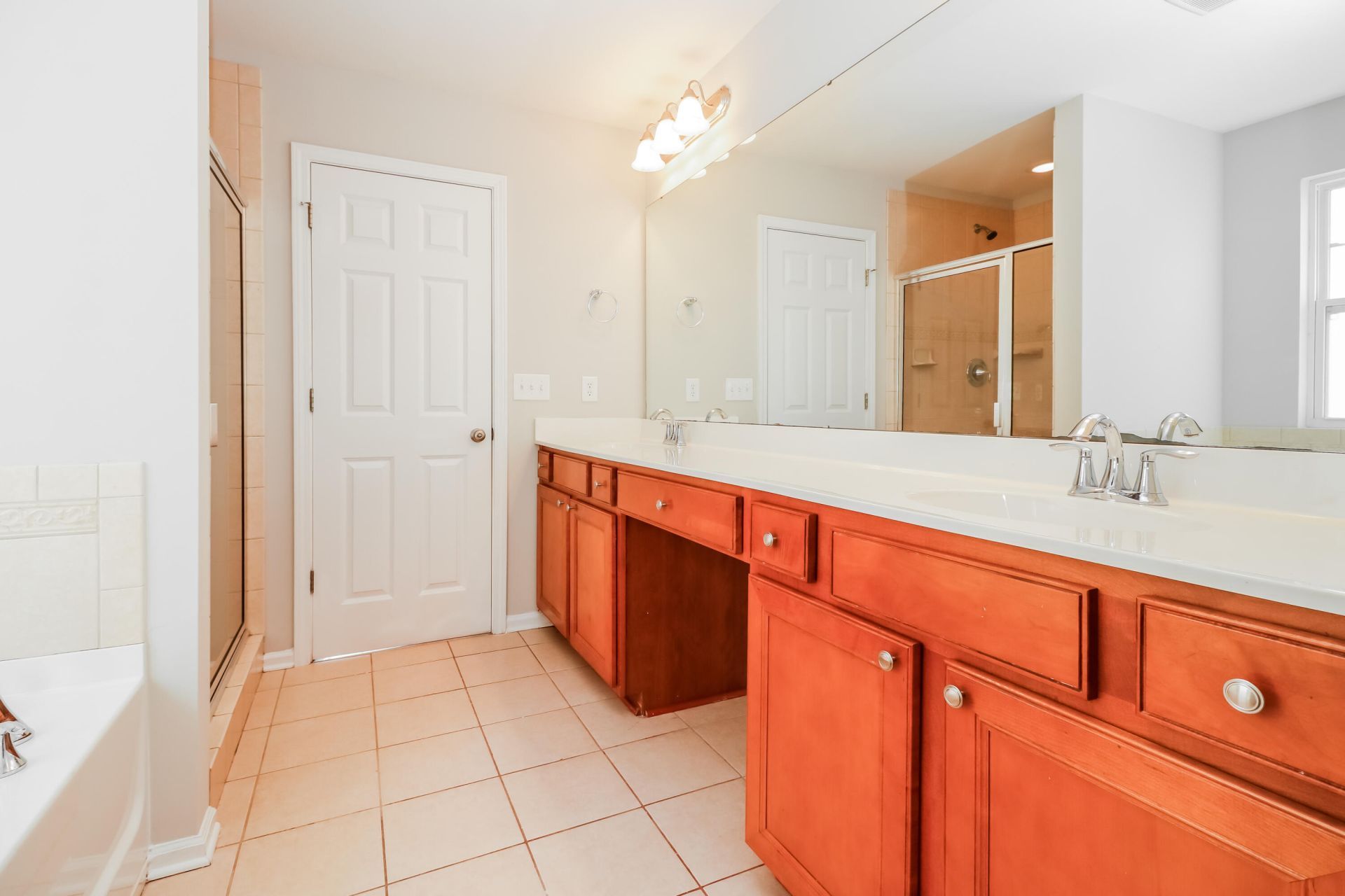 302 Sanctuary Park Drive Photo 11