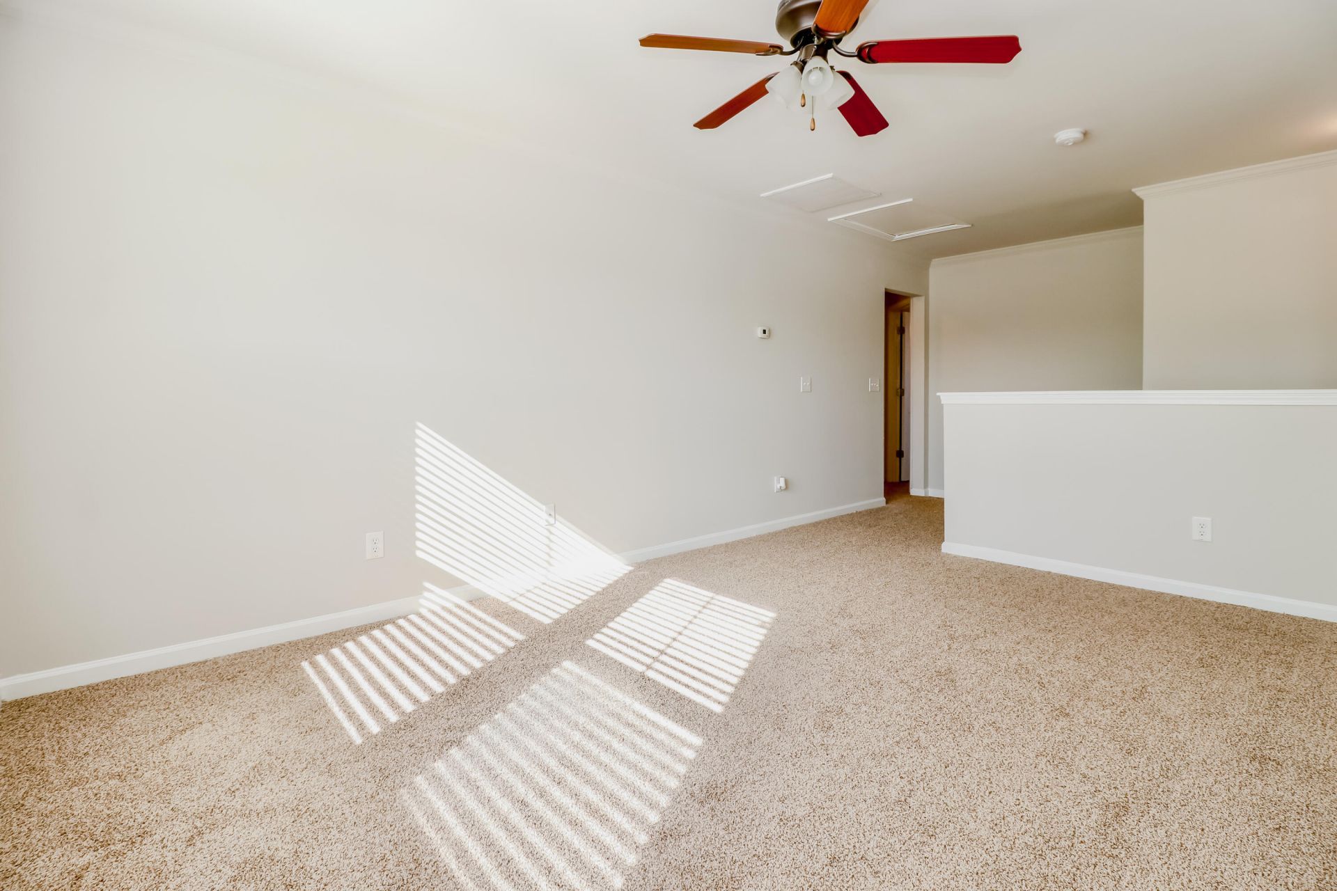 302 Sanctuary Park Drive Photo 12