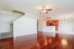 302 Sanctuary Park Drive photo 4