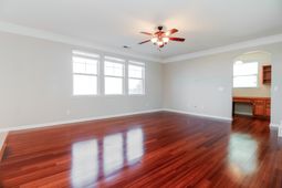 302 Sanctuary Park Drive photo 4