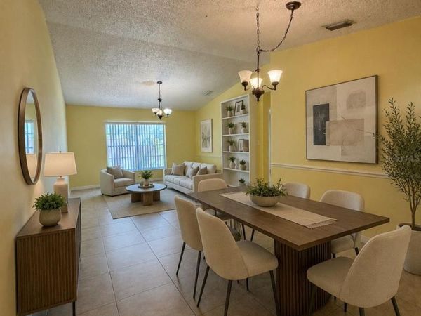 2975 S FERN CREEK AVENUE , Unit 2975, ORLANDO, FL 32806