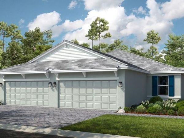 3130 TORTA COURT, BRADENTON, FL 34211