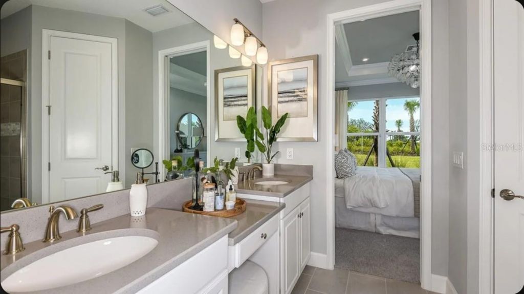 3130 Torta Court, Bradenton, FL 34211 Photo