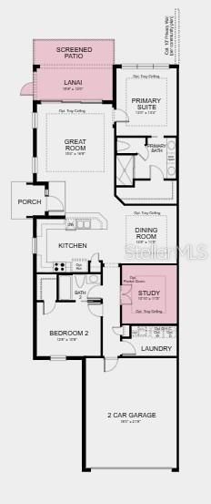 3130 Torta Court, Bradenton, FL 34211 Photo