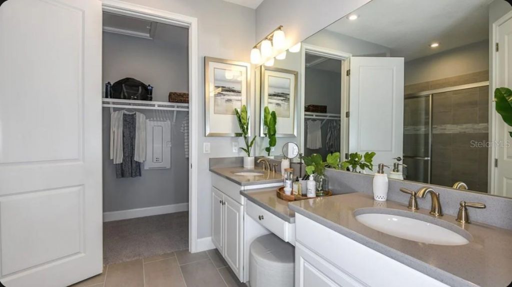 3130 Torta Court, Bradenton, FL 34211 Photo