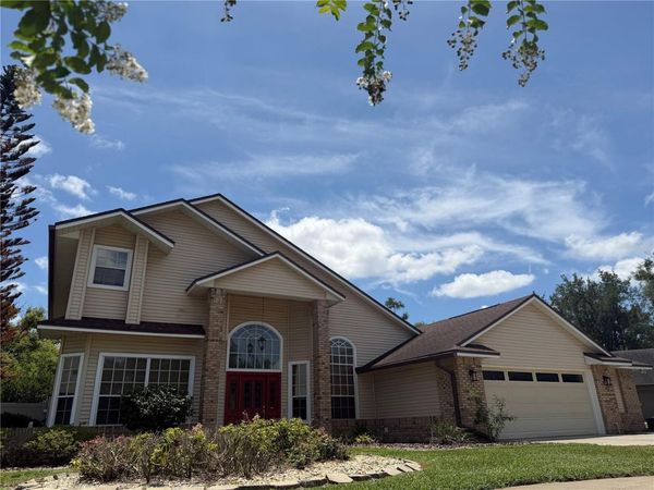 313 MACARTHUR PLACE , MAITLAND, FL 32751