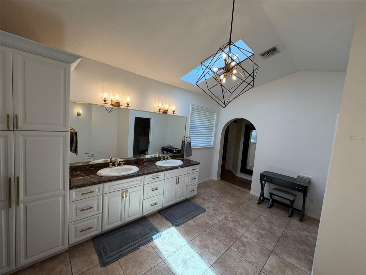 313 Macarthur Place, Maitland, FL 32751 Photo