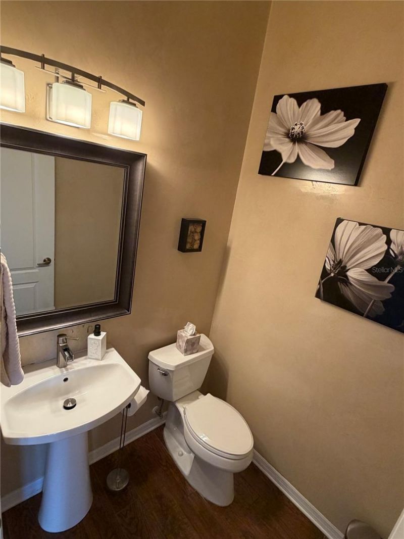 313 Macarthur Place, Maitland, FL 32751 Photo