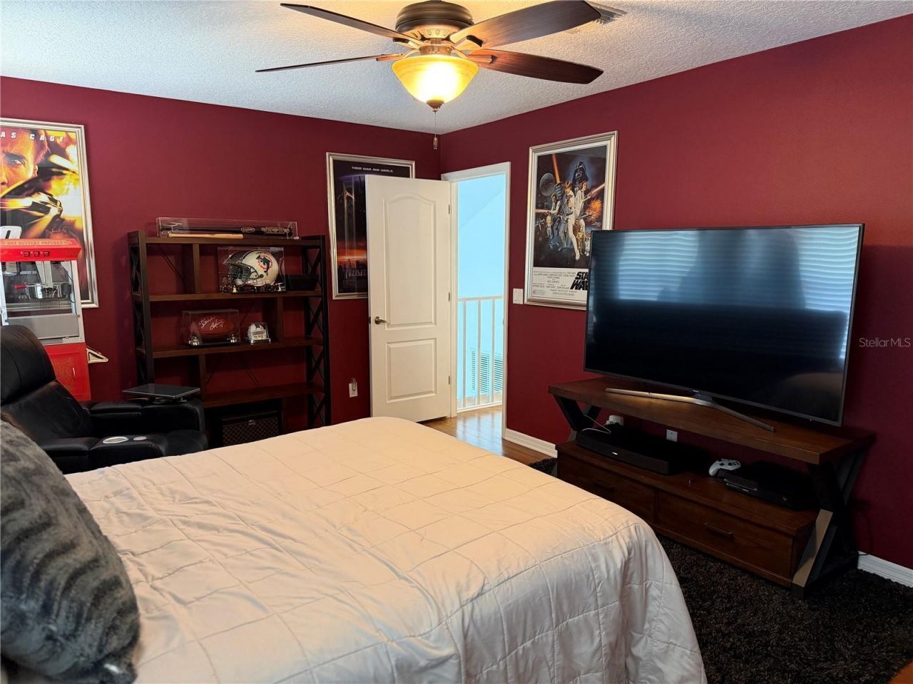 313 Macarthur Place, Maitland, FL 32751 Photo