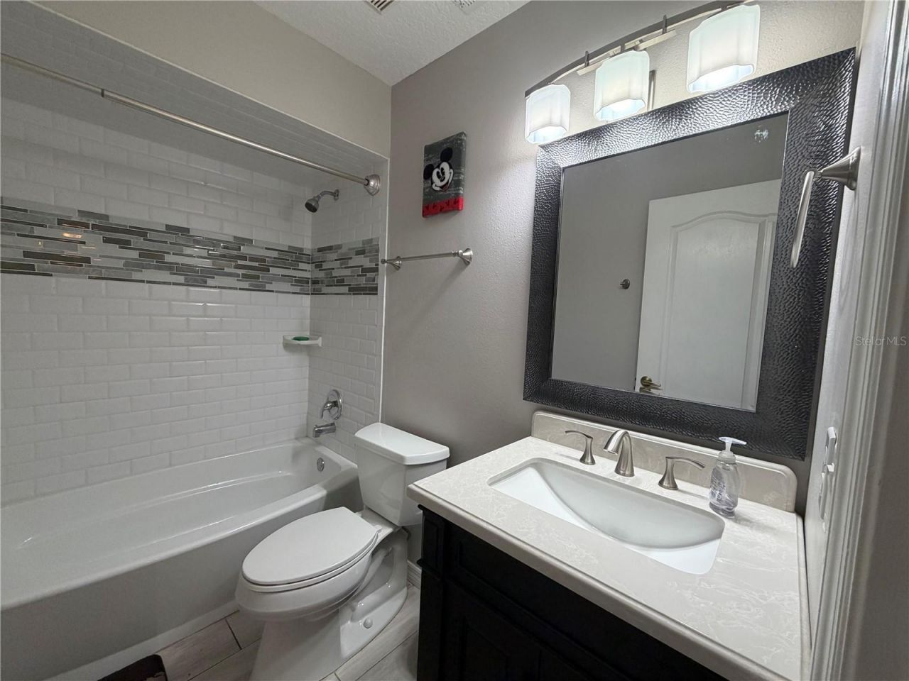 313 Macarthur Place, Maitland, FL 32751 Photo