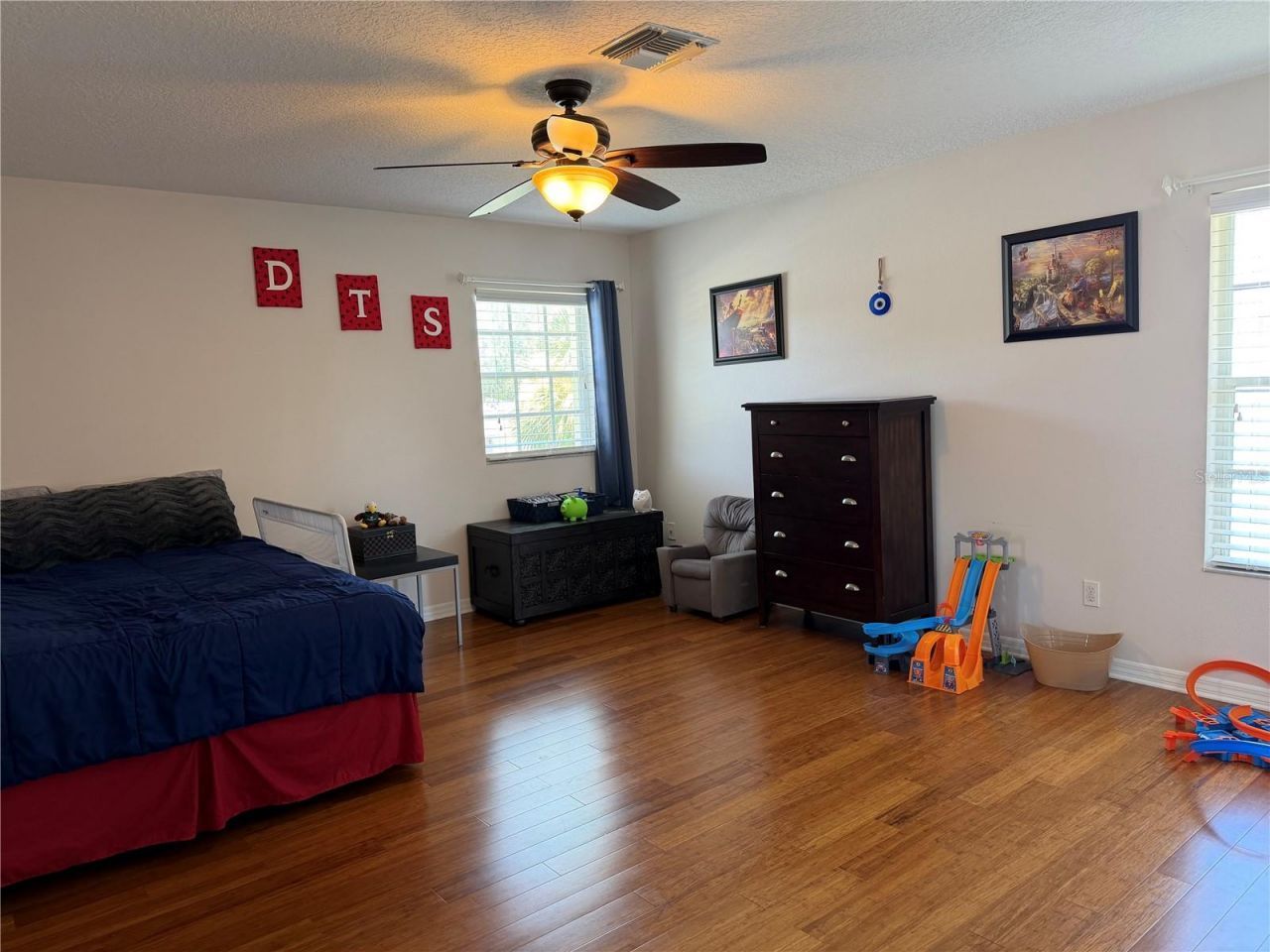 313 Macarthur Place, Maitland, FL 32751 Photo