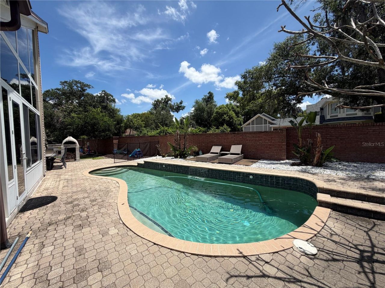 313 Macarthur Place, Maitland, FL 32751 Photo