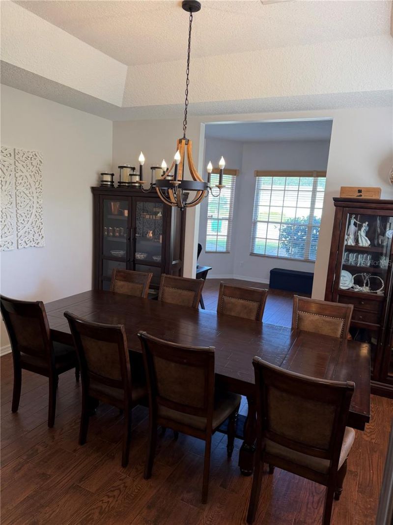 313 Macarthur Place, Maitland, FL 32751 Photo