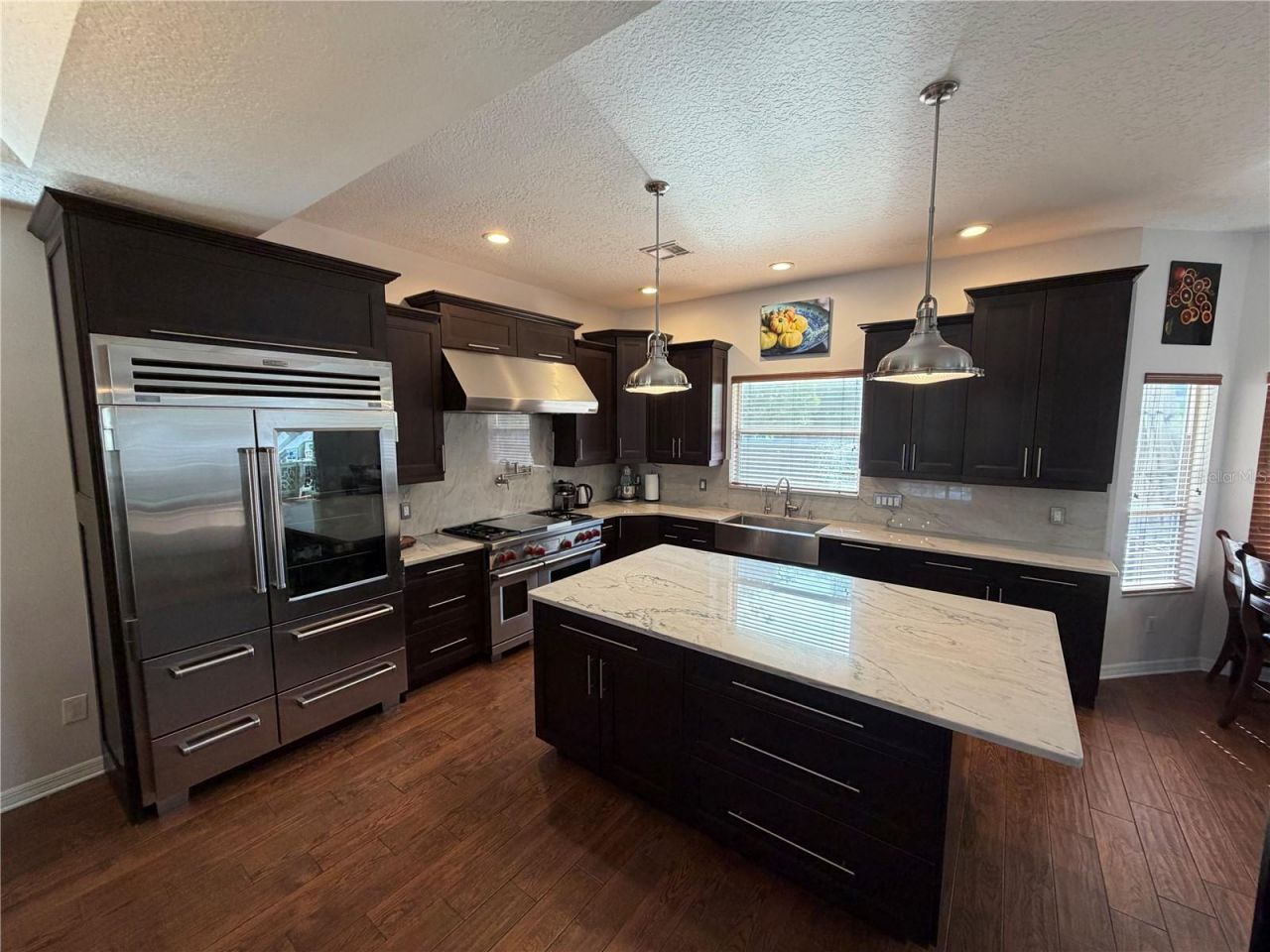 313 Macarthur Place, Maitland, FL 32751 Photo