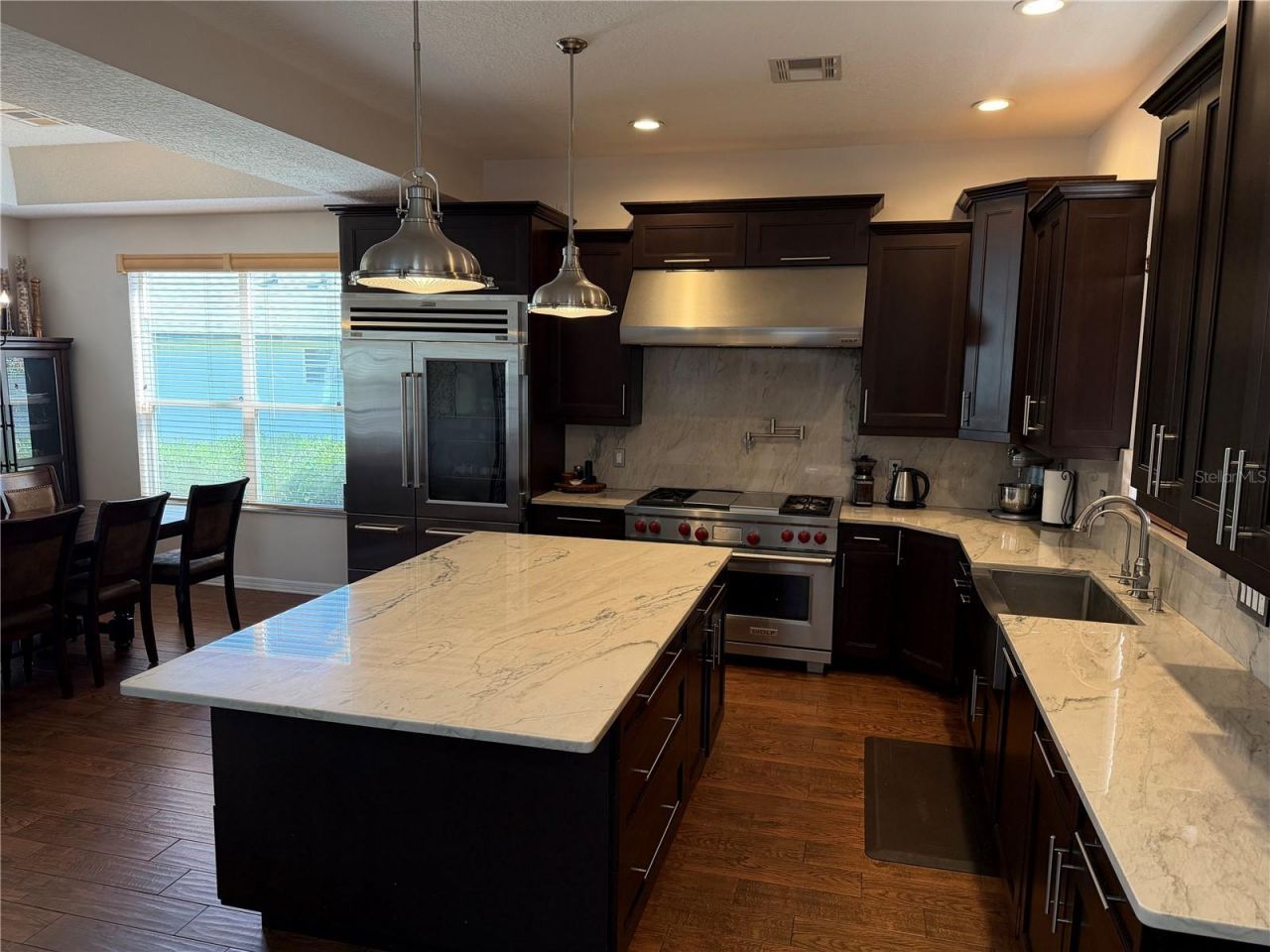 313 Macarthur Place, Maitland, FL 32751 Photo