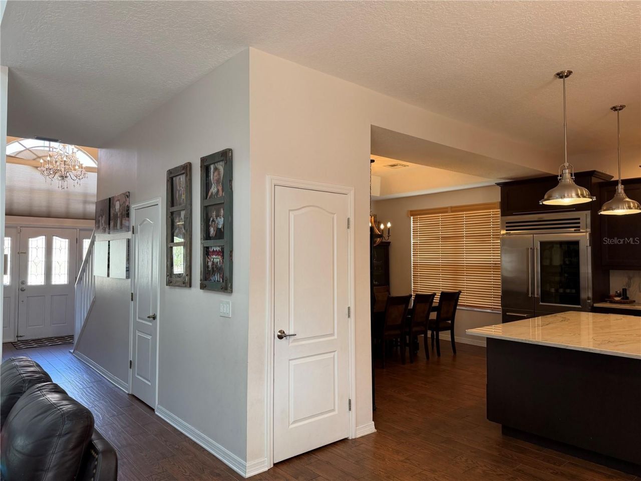 313 Macarthur Place, Maitland, FL 32751 Photo