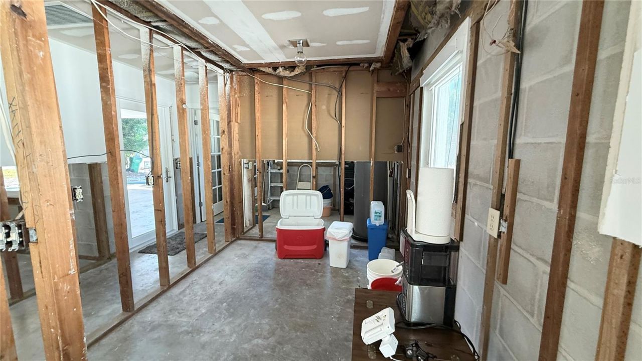 420 63rd Street, Unit 420A, Holmes Beach, FL 34217 Photo