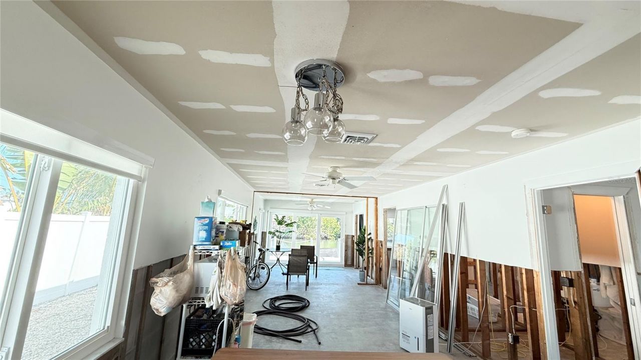 420 63rd Street, Unit 420A, Holmes Beach, FL 34217 Photo