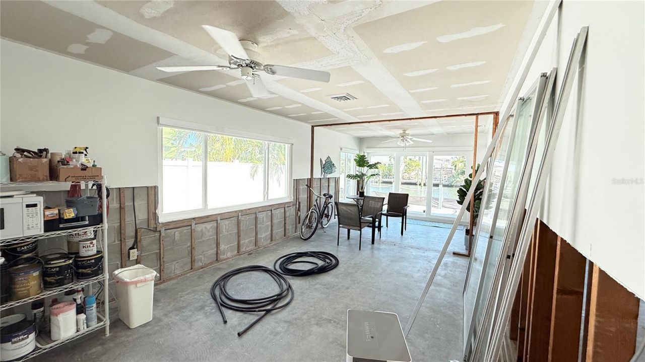 420 63rd Street, Unit 420A, Holmes Beach, FL 34217 Photo