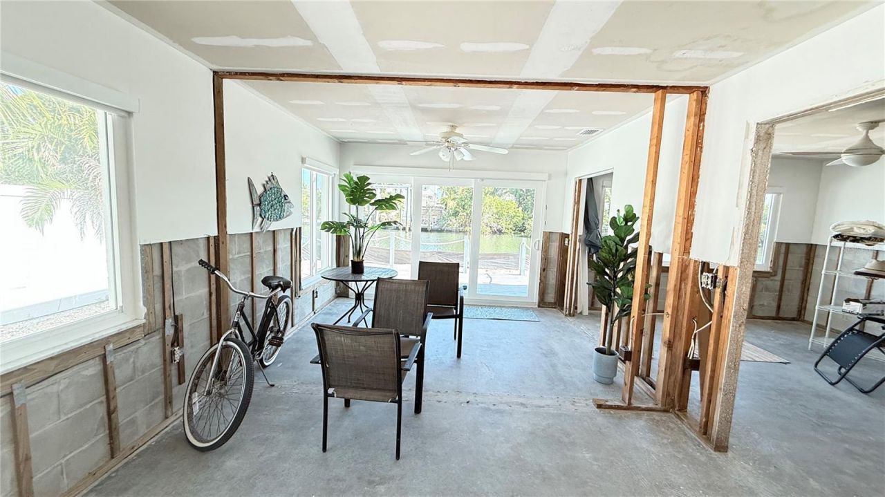 420 63rd Street, Unit 420A, Holmes Beach, FL 34217 Photo