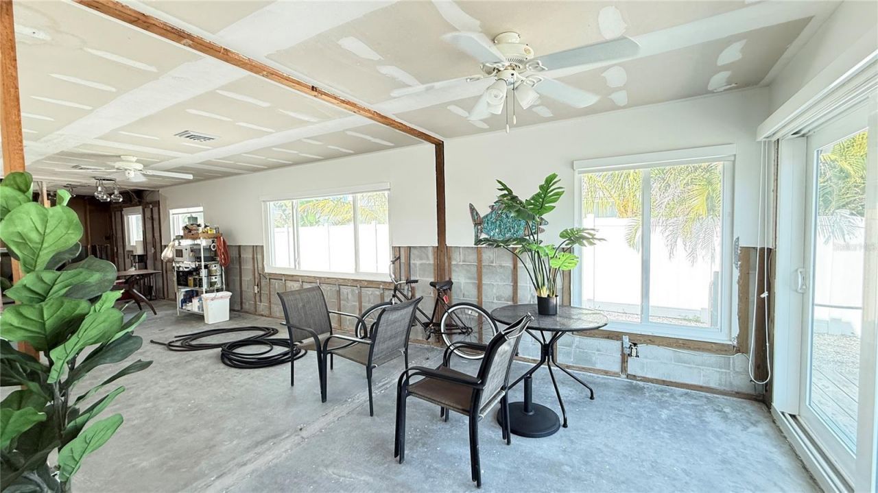 420 63rd Street, Unit 420A, Holmes Beach, FL 34217 Photo