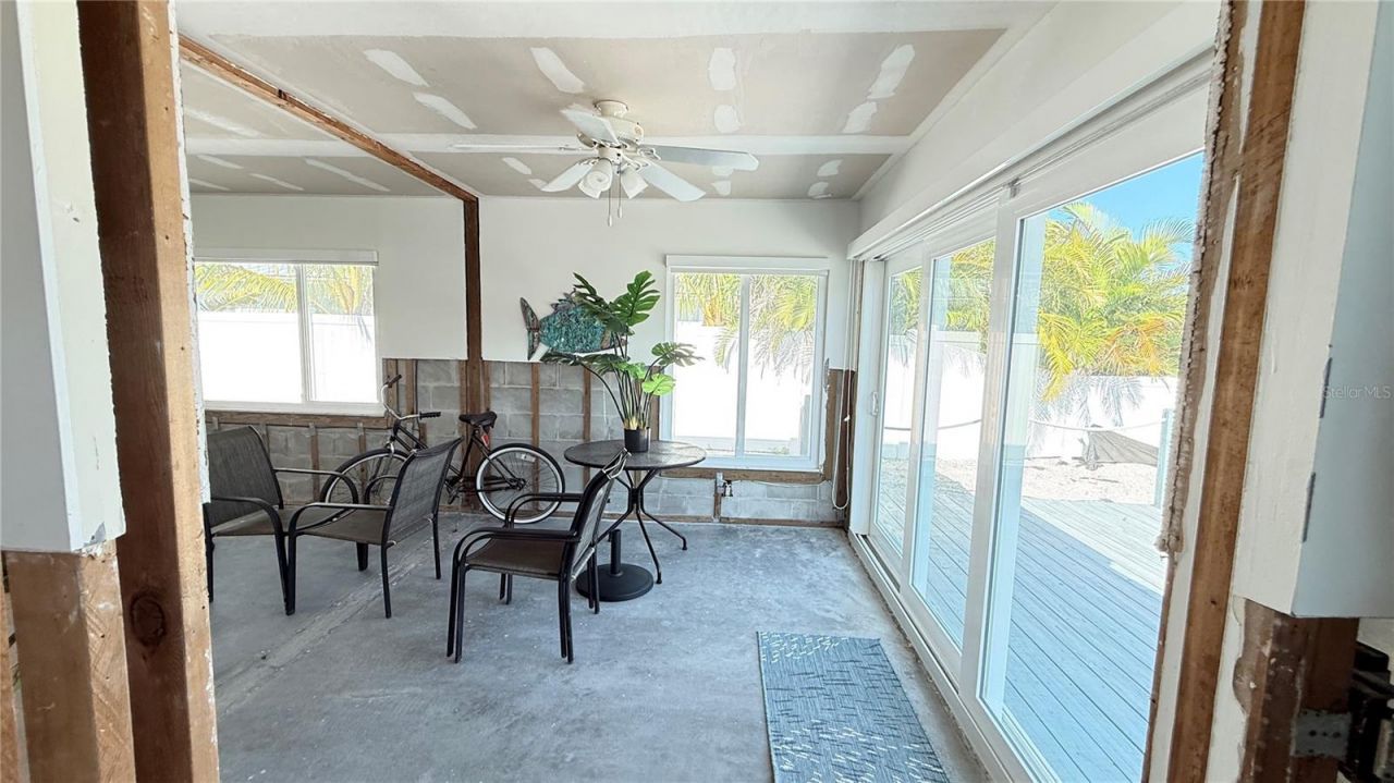 420 63rd Street, Unit 420A, Holmes Beach, FL 34217 Photo
