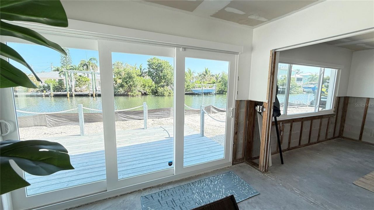 420 63rd Street, Unit 420A, Holmes Beach, FL 34217 Photo