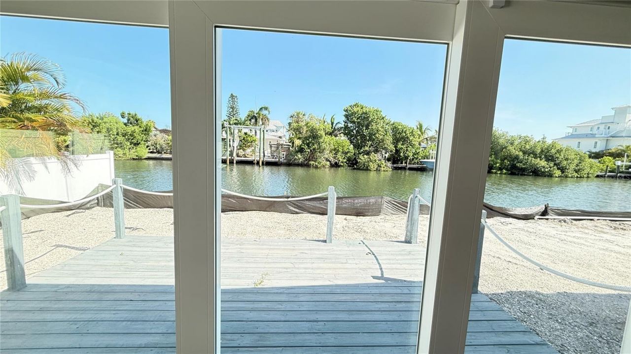 420 63rd Street, Unit 420A, Holmes Beach, FL 34217 Photo