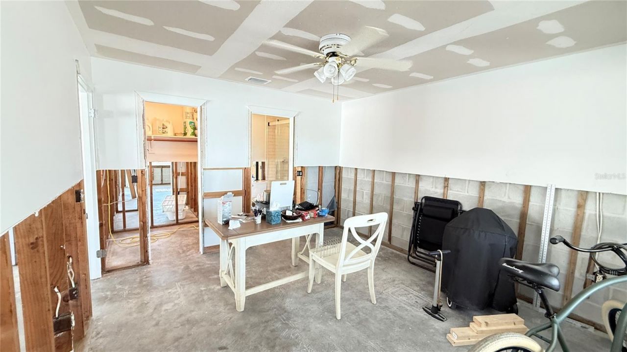 420 63rd Street, Unit 420A, Holmes Beach, FL 34217 Photo