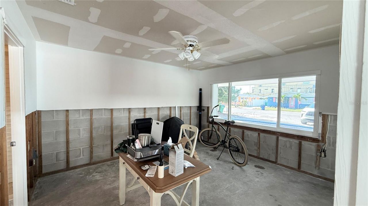 420 63rd Street, Unit 420A, Holmes Beach, FL 34217 Photo