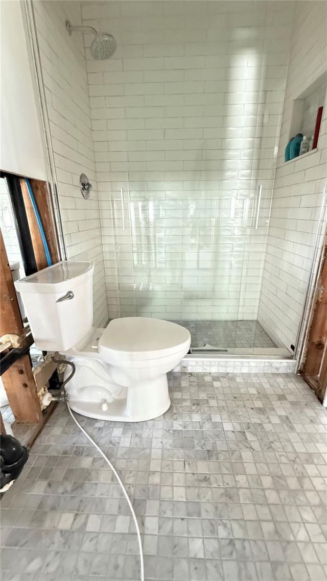 420 63rd Street, Unit 420A, Holmes Beach, FL 34217 Photo