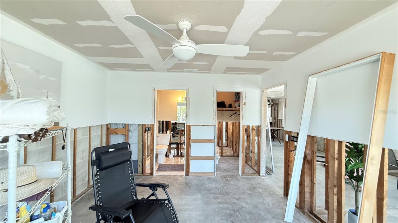 420 63rd Street, Unit 420A, Holmes Beach, FL 34217 Photo