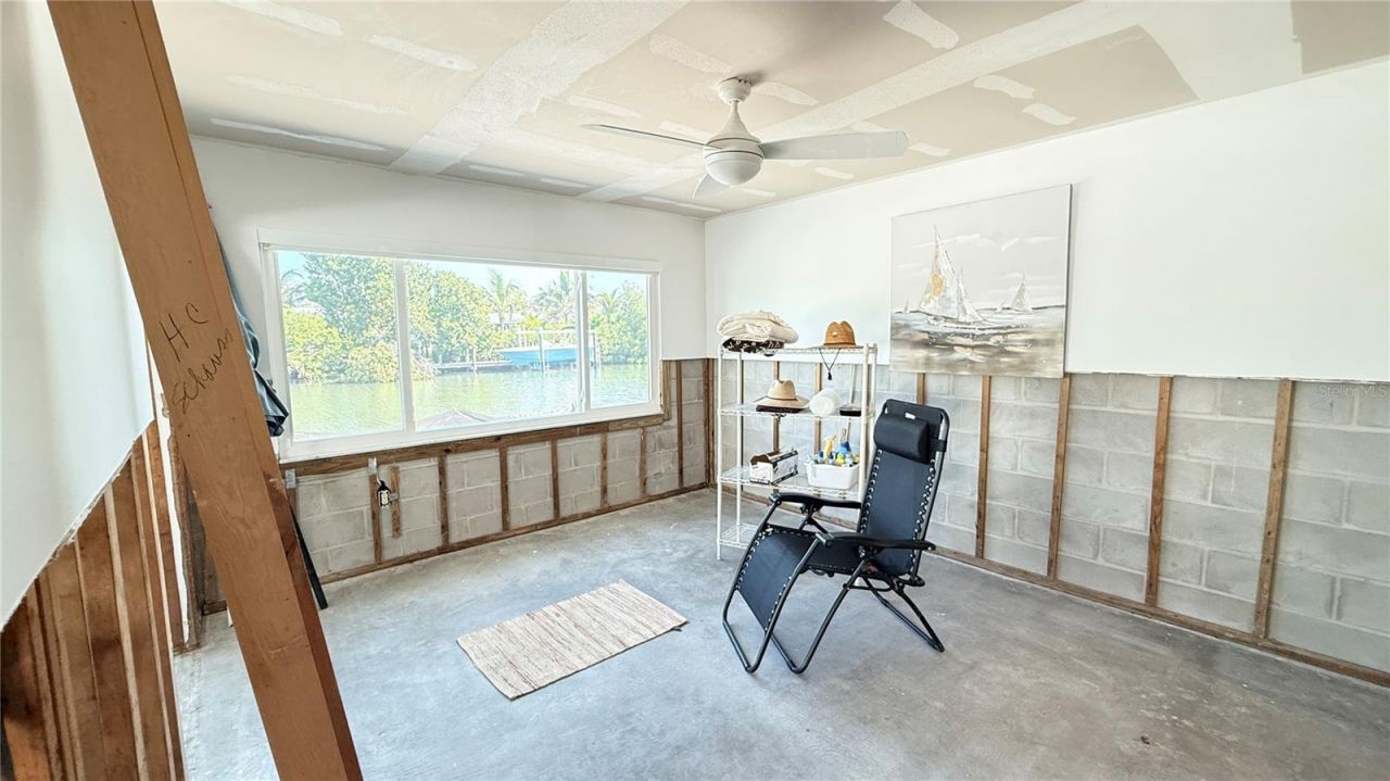 420 63rd Street, Unit 420A, Holmes Beach, FL 34217 Photo