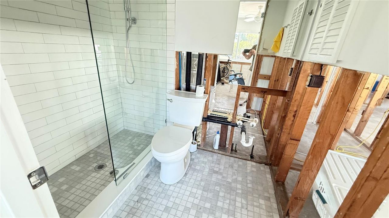 420 63rd Street, Unit 420A, Holmes Beach, FL 34217 Photo
