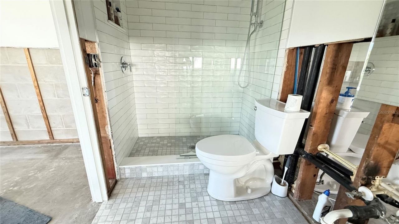 420 63rd Street, Unit 420A, Holmes Beach, FL 34217 Photo