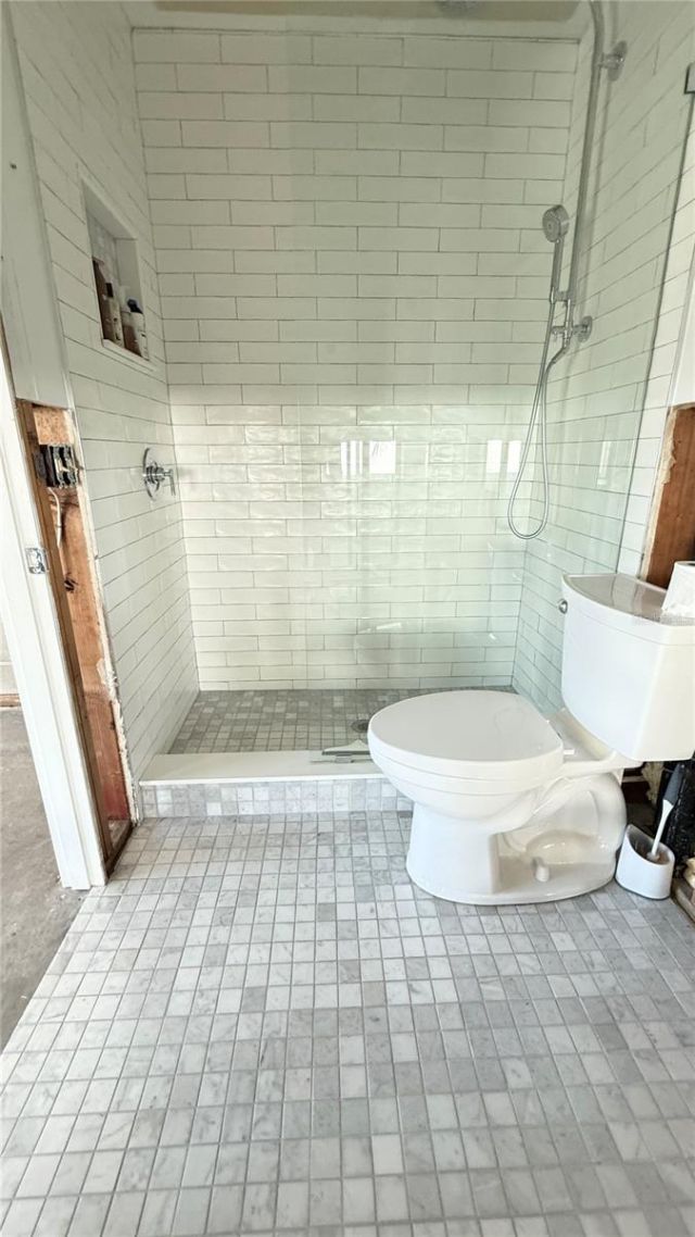 420 63rd Street, Unit 420A, Holmes Beach, FL 34217 Photo