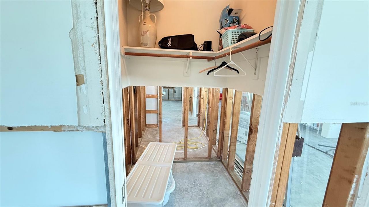 420 63rd Street, Unit 420A, Holmes Beach, FL 34217 Photo