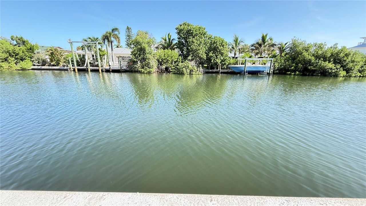 420 63rd Street, Unit 420A, Holmes Beach, FL 34217 Photo
