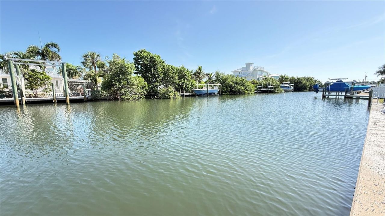 420 63rd Street, Unit 420A, Holmes Beach, FL 34217 Photo
